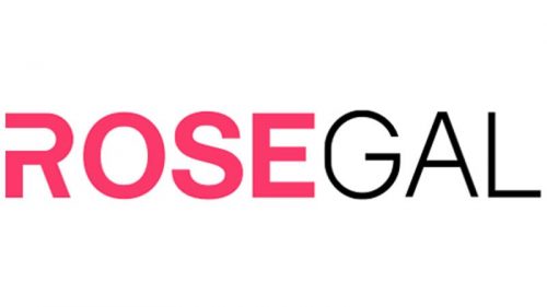 images/logos/rosegalcom.png